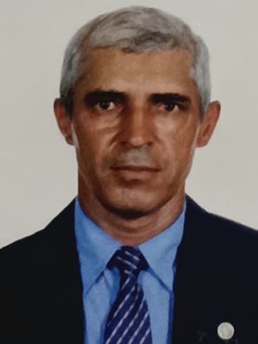 LUCAS CANCIAN