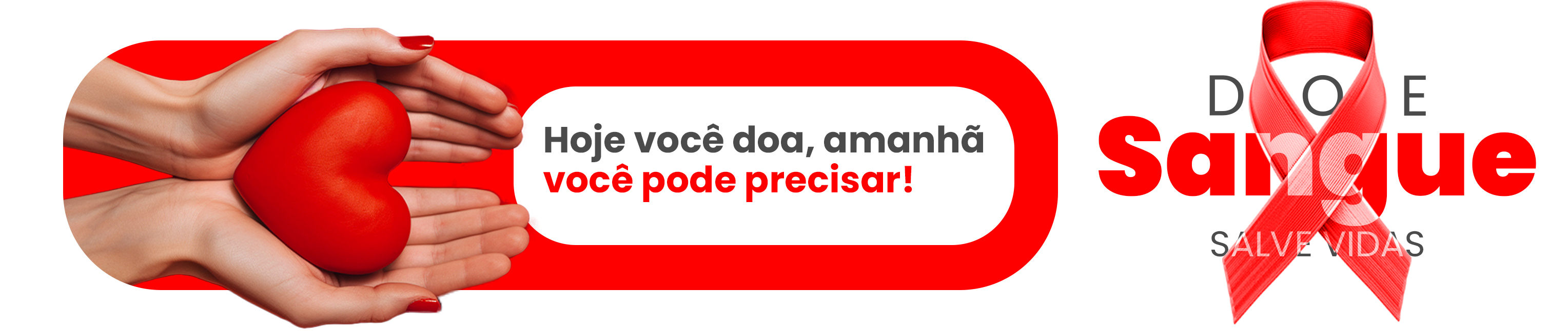 Doe Sangue