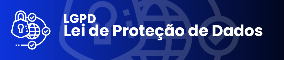 LGPD