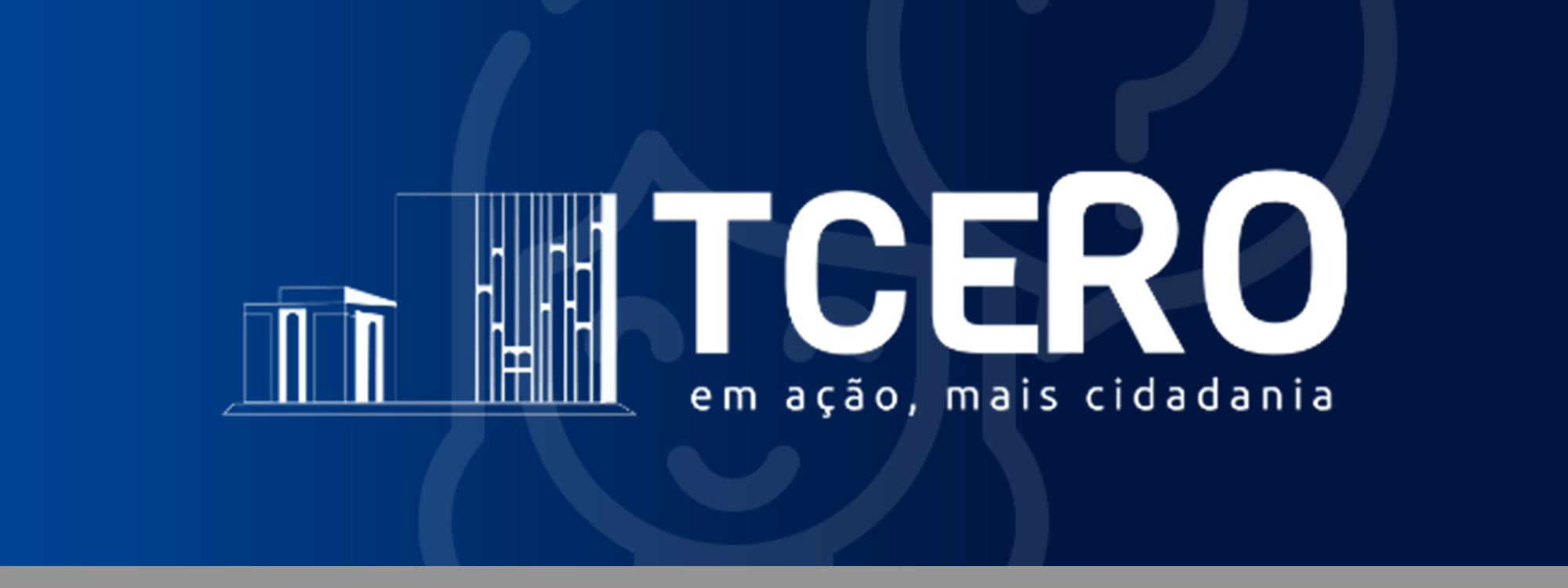 Tribunal de Contas do Estado de Rondônia