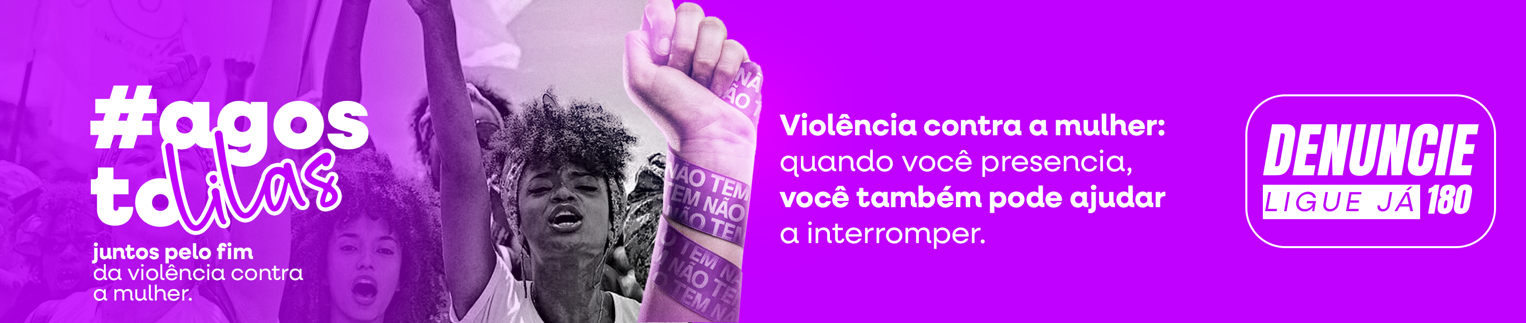 Doe Sangue