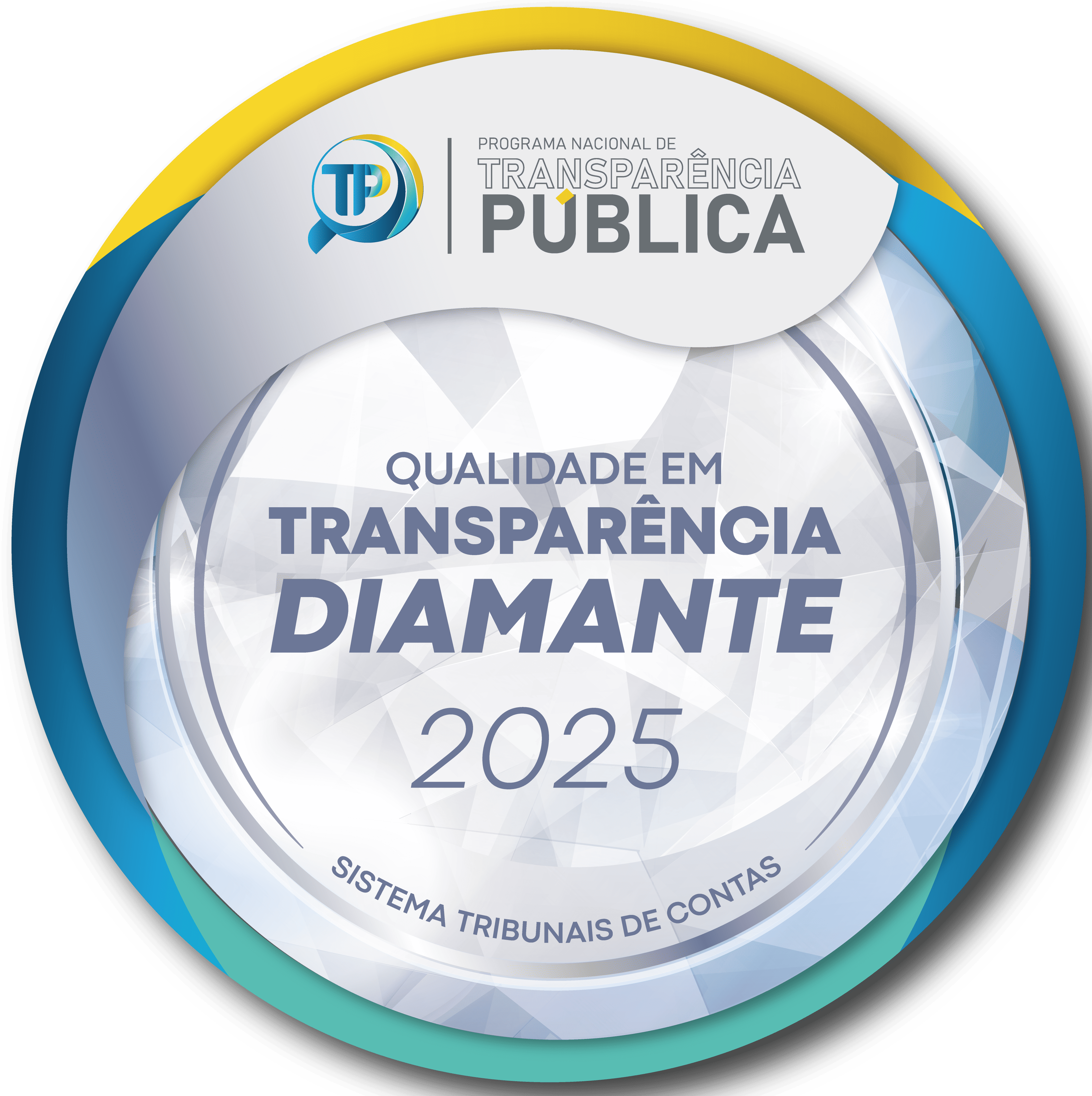 Selo_PNTP_Diamante seringueiras.png